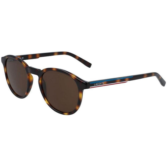 LACOSTE MOD. L916S SUNGLASSES & EYEWEAR LACOSTE SUNGLASSES