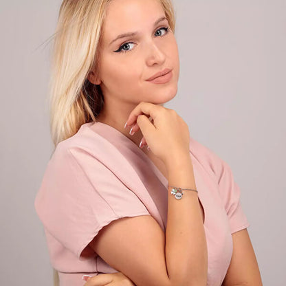 LA PETITE STORY JEWELRY Mod. LPS05ARR62 DESIGNER FASHION JEWELLERY