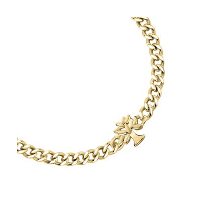 LA PETITE STORY JEWELRY Mod. LPS05ASF58 DESIGNER FASHION JEWELLERY