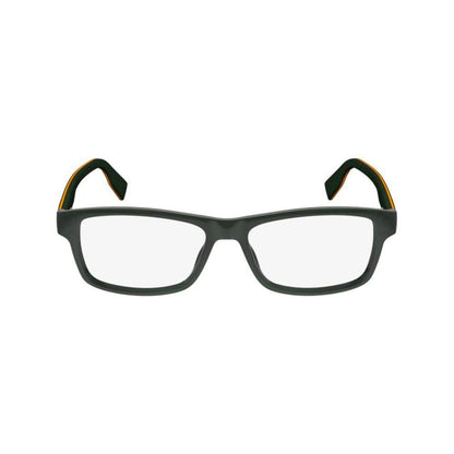 LACOSTE MOD. L2707N