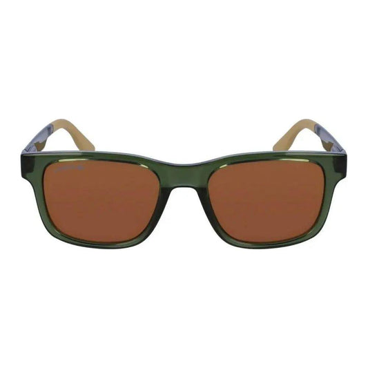 LACOSTE MOD. L3656S JUNIOR SUNGLASSES & EYEWEAR LACOSTE SUNGLASSES