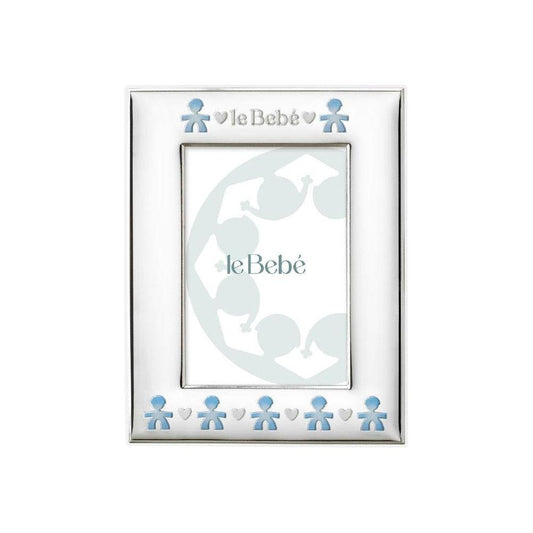 OGGETTISTICA LE BEBE MOD. LBC003 FASHION ACCESSORIES LE BEBE' ACCESSORIES