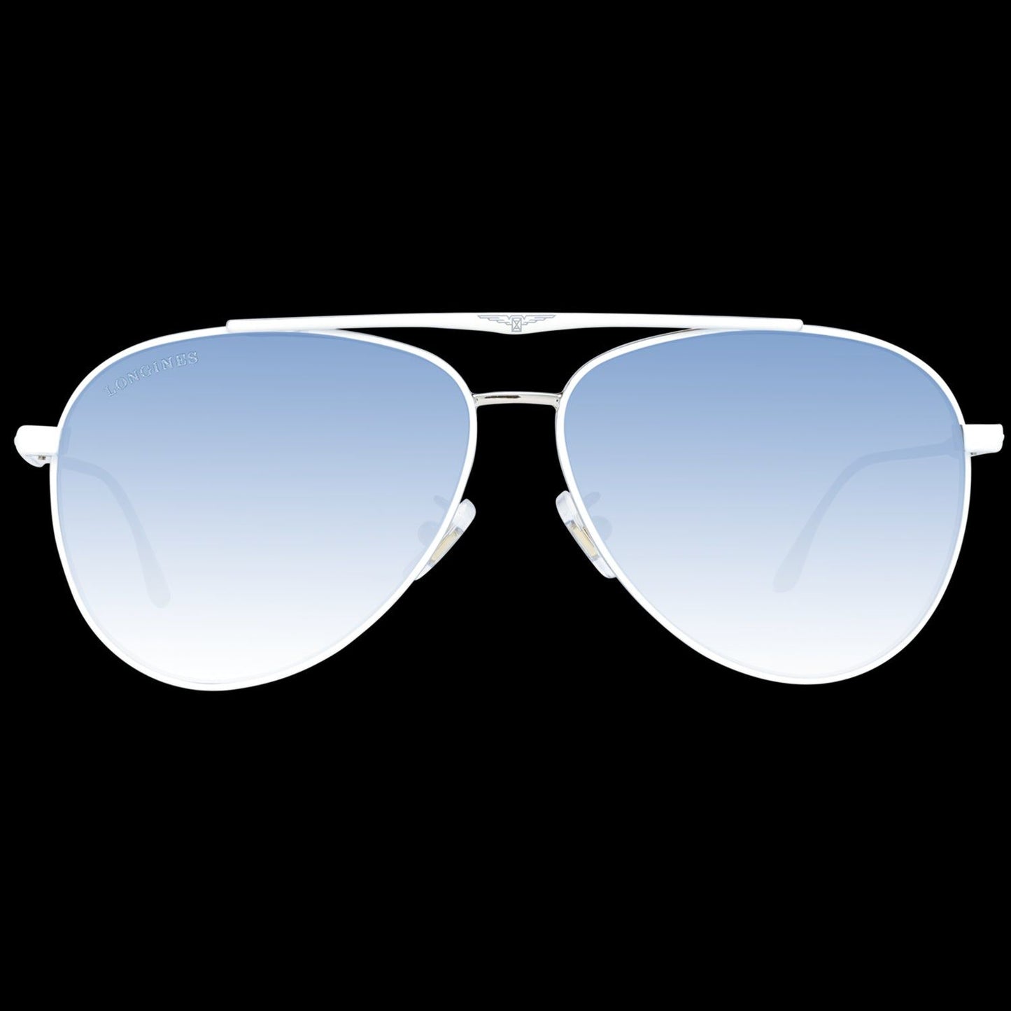 LONGINES MOD. LG0005-H 5930X SUNGLASSES & EYEWEAR LONGINES SUNGLASSES