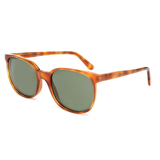 LGR Bicolor Acetate Sunglasses LGR