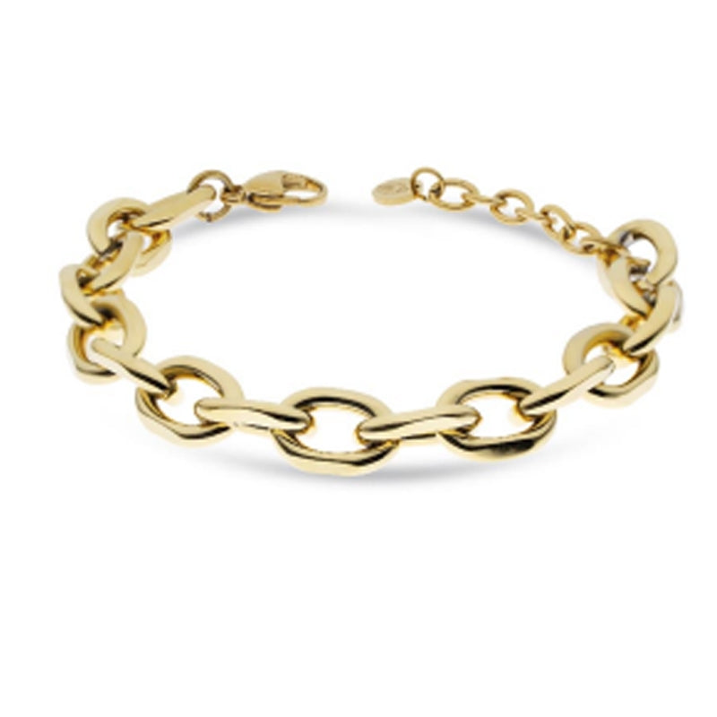 LIU-JO Mod. LJ2332 DESIGNER FASHION JEWELLERY