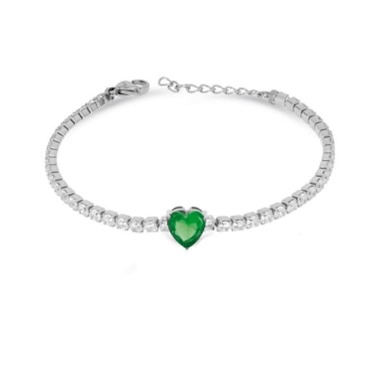 LIU-JO Mod. LJ2448 DESIGNER FASHION JEWELLERY