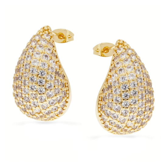 LIU-JO Mod. LJ2719 DESIGNER FASHION JEWELLERY