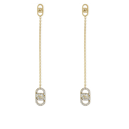 LIU-JO Mod. LJ2906 DESIGNER FASHION JEWELLERY