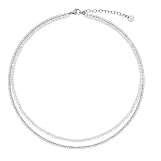 LIU-JO Mod. LJ3024 DESIGNER FASHION JEWELLERY