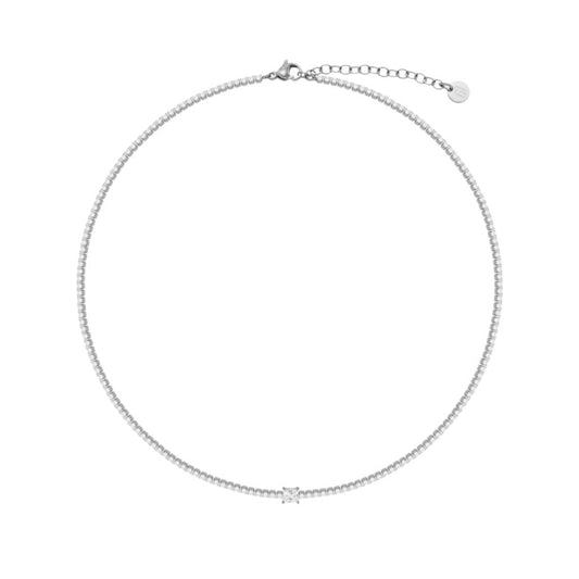 LIU-JO Mod. LJ3030 DESIGNER FASHION JEWELLERY