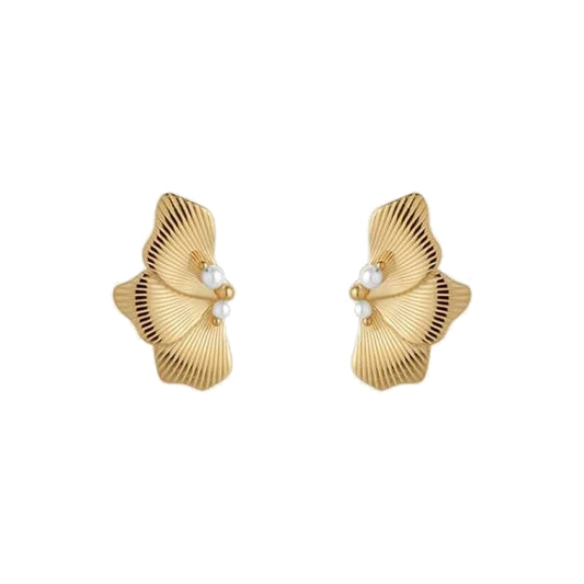 LIU-JO Mod. LJ3079 DESIGNER FASHION JEWELLERY