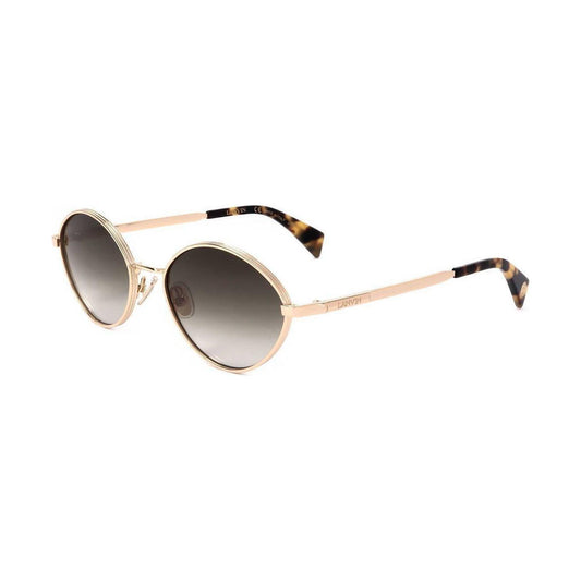 LANVIN Mod. LNV116S 734 57 20 140 SUNGLASSES & EYEWEAR LANVIN SUNGLASSES