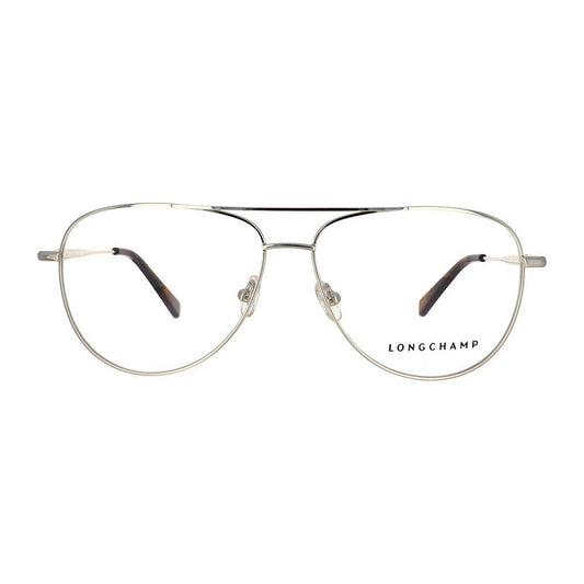 LONGCHAMP Mod. LO2119-714-57 SUNGLASSES & EYEWEAR LONGCHAMP EYEWEAR