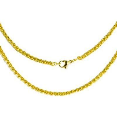 LOCKITS Mod. 980600549 DESIGNER FASHION JEWELLERY