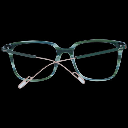 LOCMAN MOD. LOCV020 55GRN SUNGLASSES & EYEWEAR