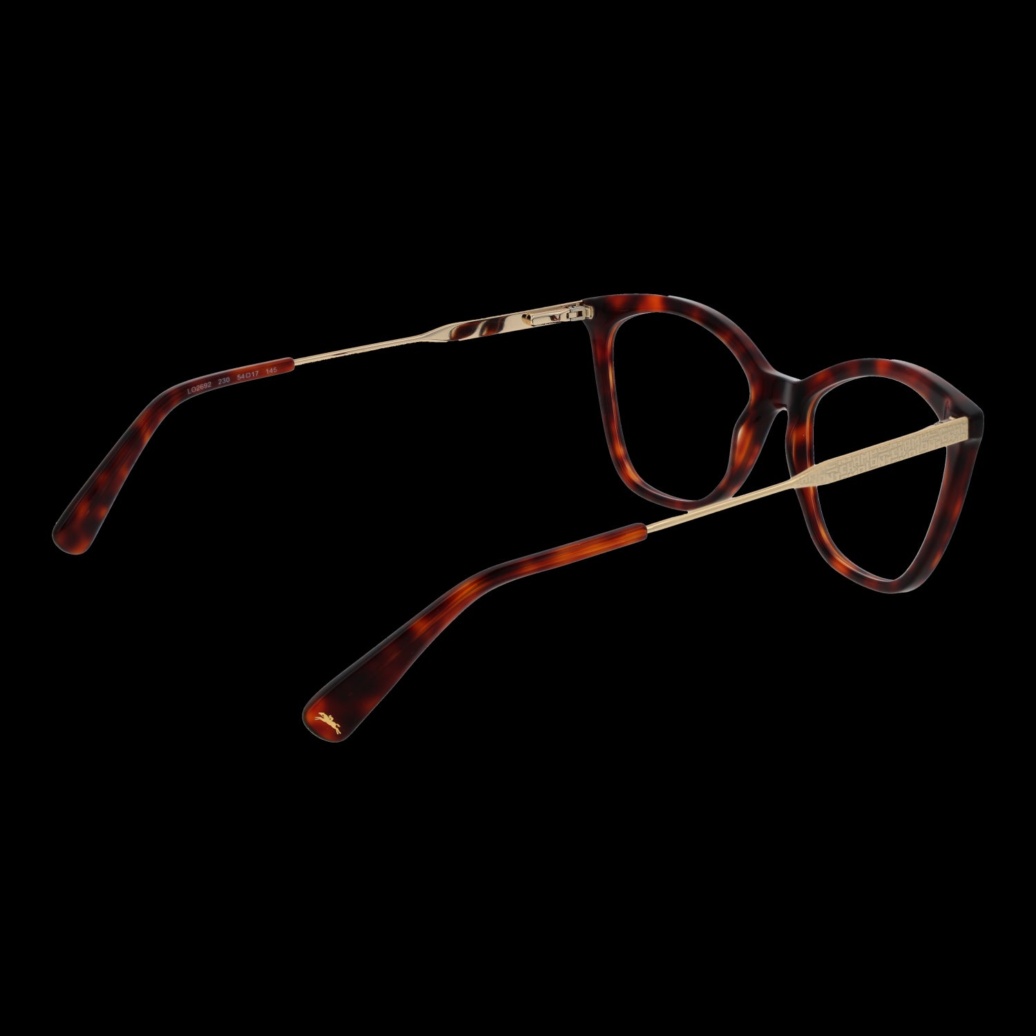 LONGCHAMP MOD. LO2692 54230