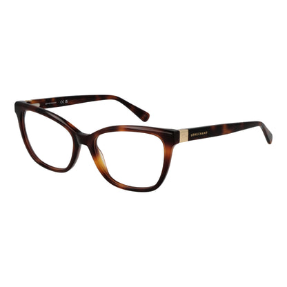 LONGCHAMP MOD. LO2707 54230 LONGCHAMP EYEWEAR