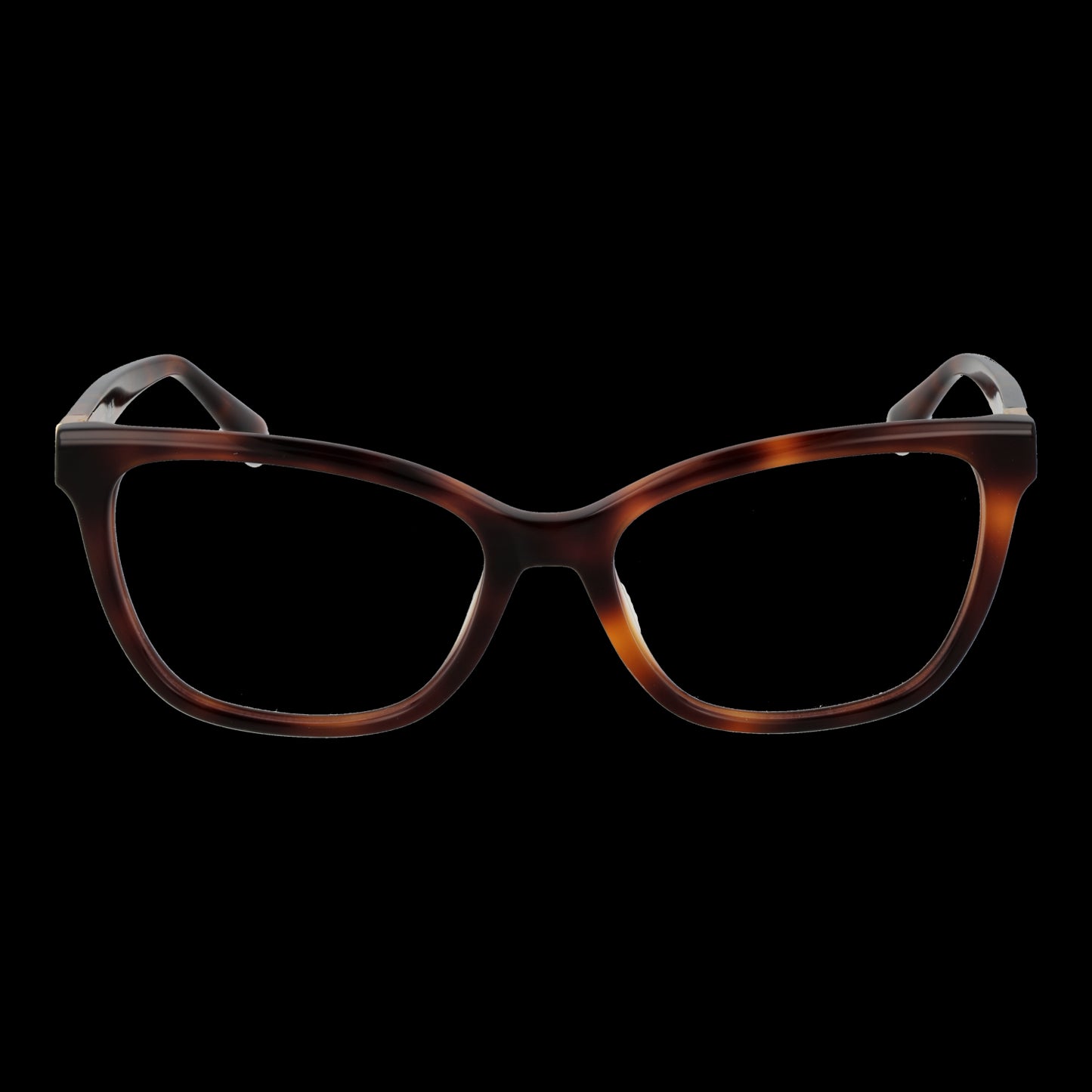 LONGCHAMP MOD. LO2707 54230 LONGCHAMP EYEWEAR