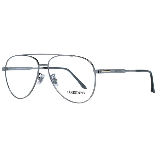 LONGINES MOD. LG5003-H 56008 SUNGLASSES & EYEWEAR LONGINES EYEWEAR