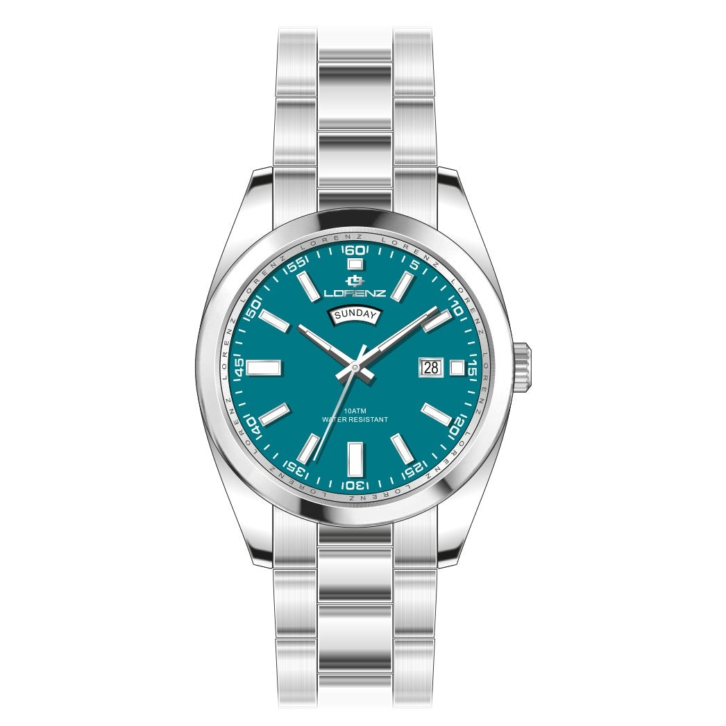 LORENZ MOD. 26208DD LORENZ