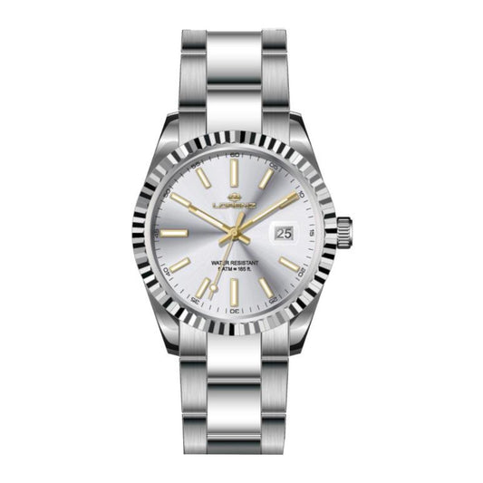 LORENZ MOD. 28187AA LORENZ