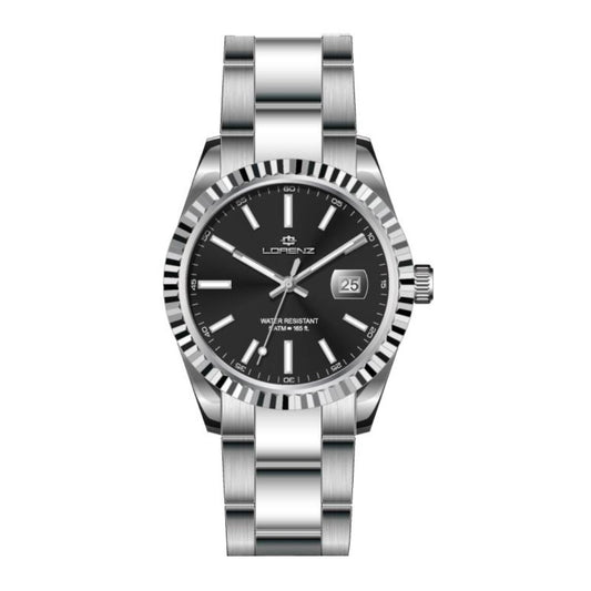 LORENZ MOD. 28187BB LORENZ