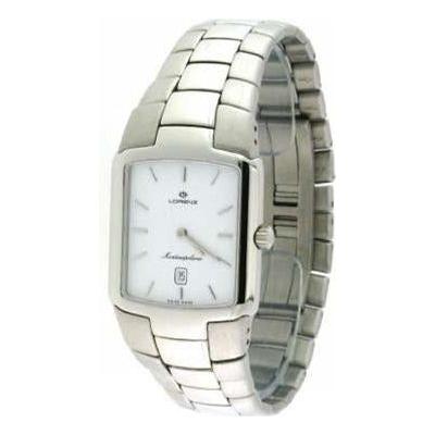 LORENZ Mod. 022041CF