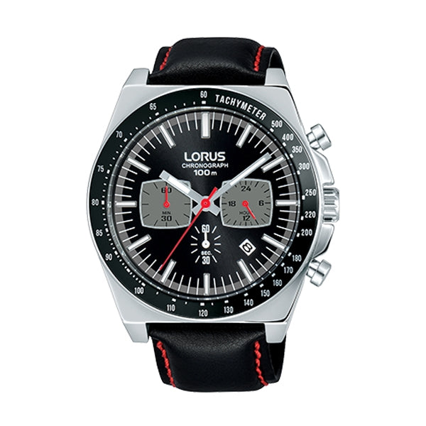 LORUS Mod. SPORTS WATCHES
