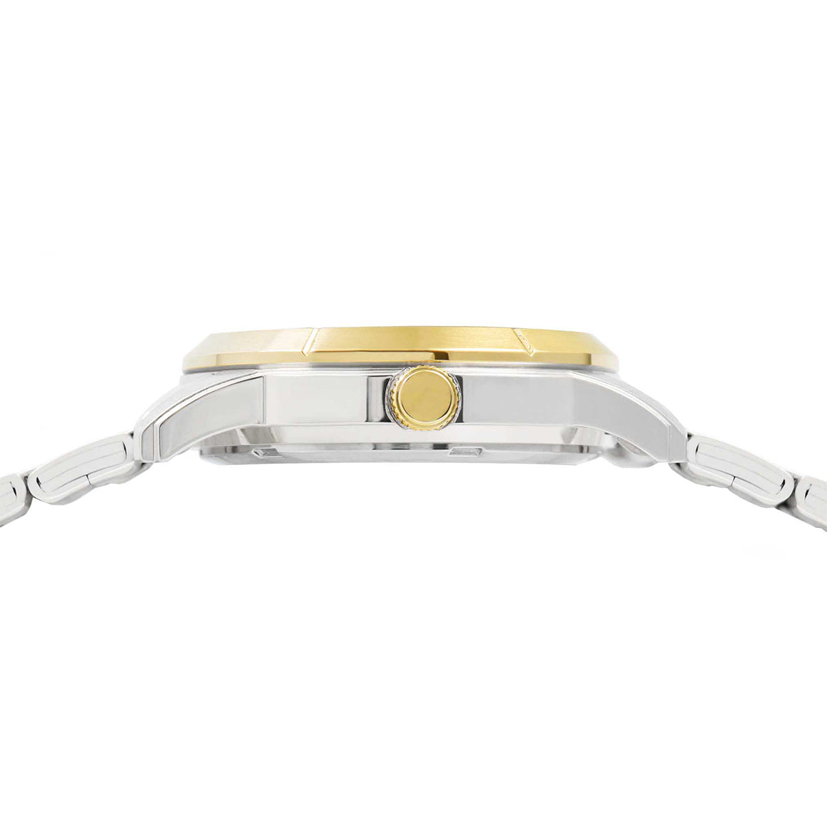 LORUS WATCHES Mod. RG228YX9