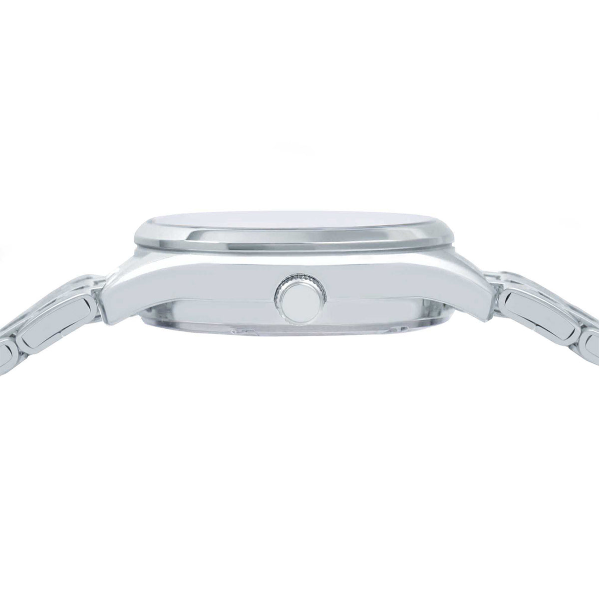 LORUS WATCHES Mod. RJ201CX9