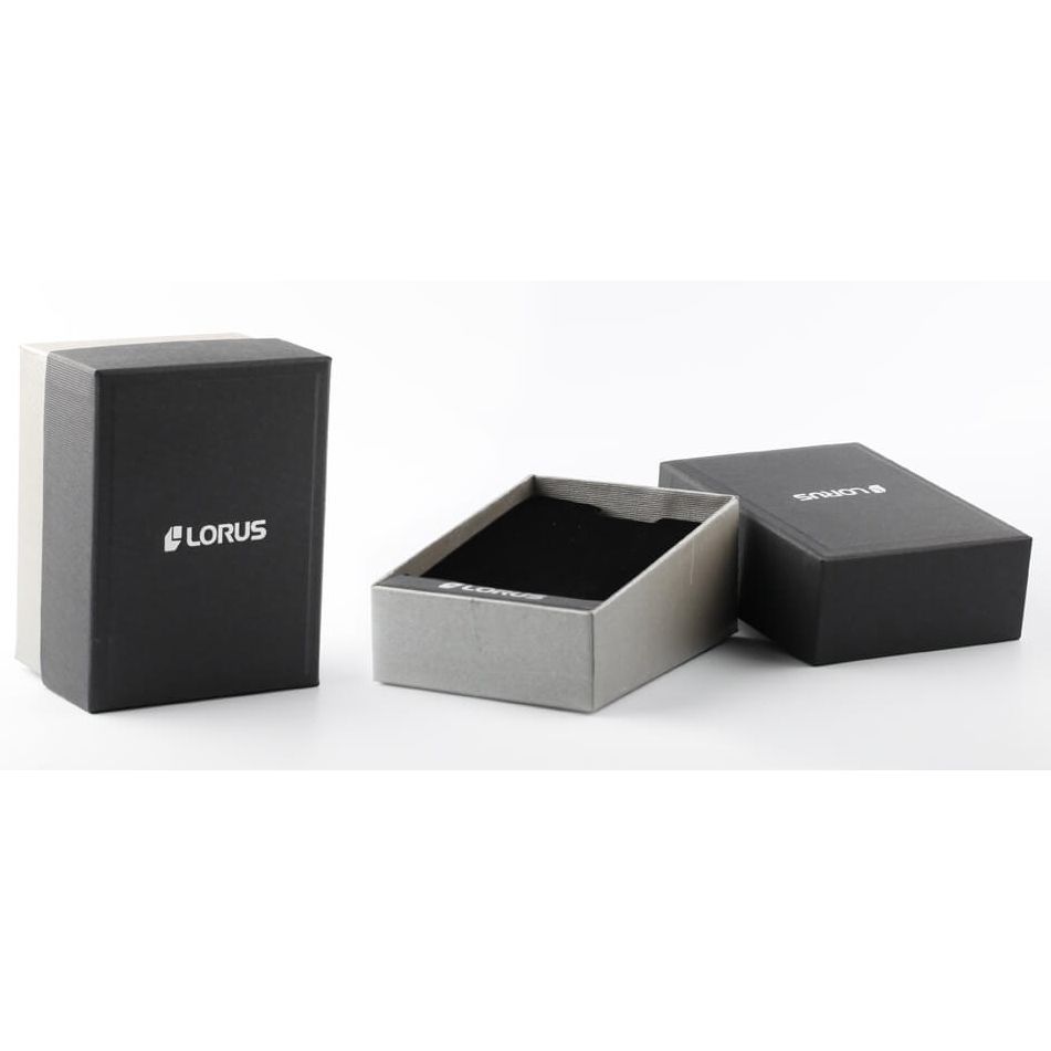 LORUS WATCHES Mod. RL491BX9