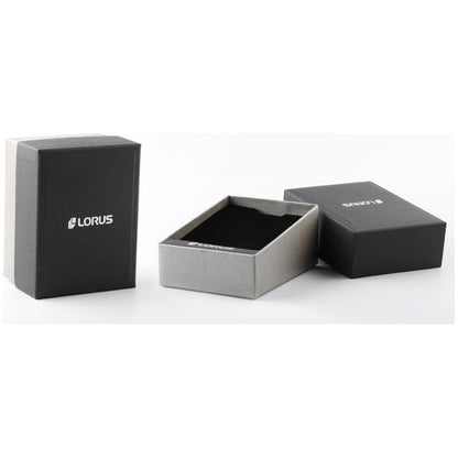 LORUS WATCHES Mod. RP653DX9