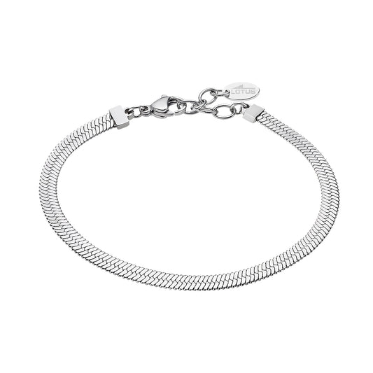 LOTUS JEWELS JEWELRY Mod. LS2317-2/1