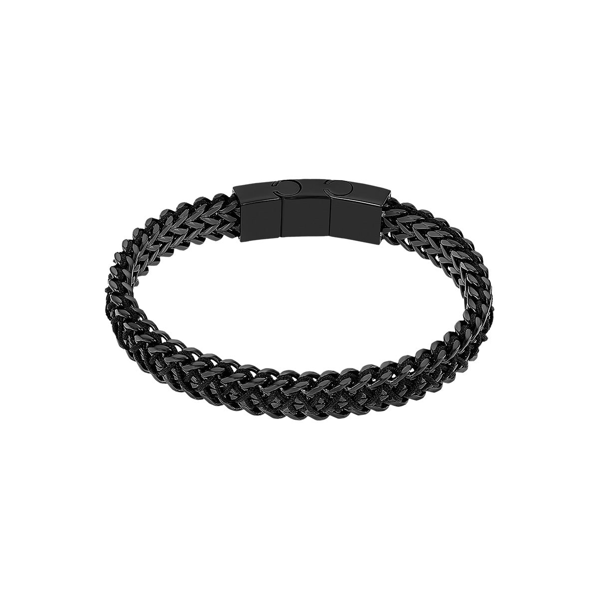 LOTUS JEWELS JEWELRY Mod. LS2388-2/1 DESIGNER FASHION JEWELLERY