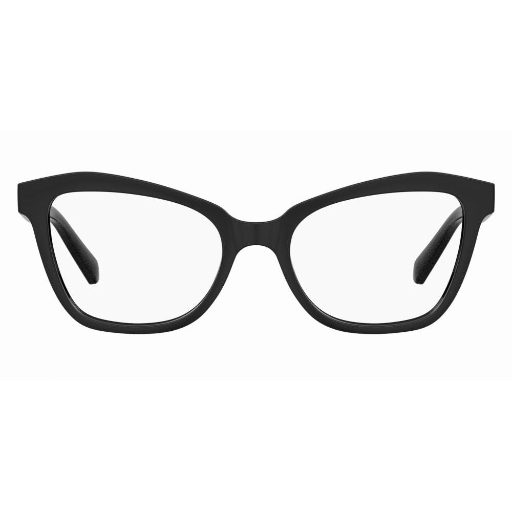 LOVE MOSCHINO MOD. MOL604 LOVE MOSCHINO EYEWEAR