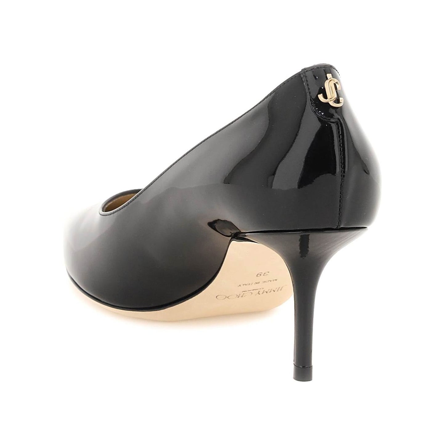 Jimmy Choo love 65 pumps Pumps Jimmy Choo