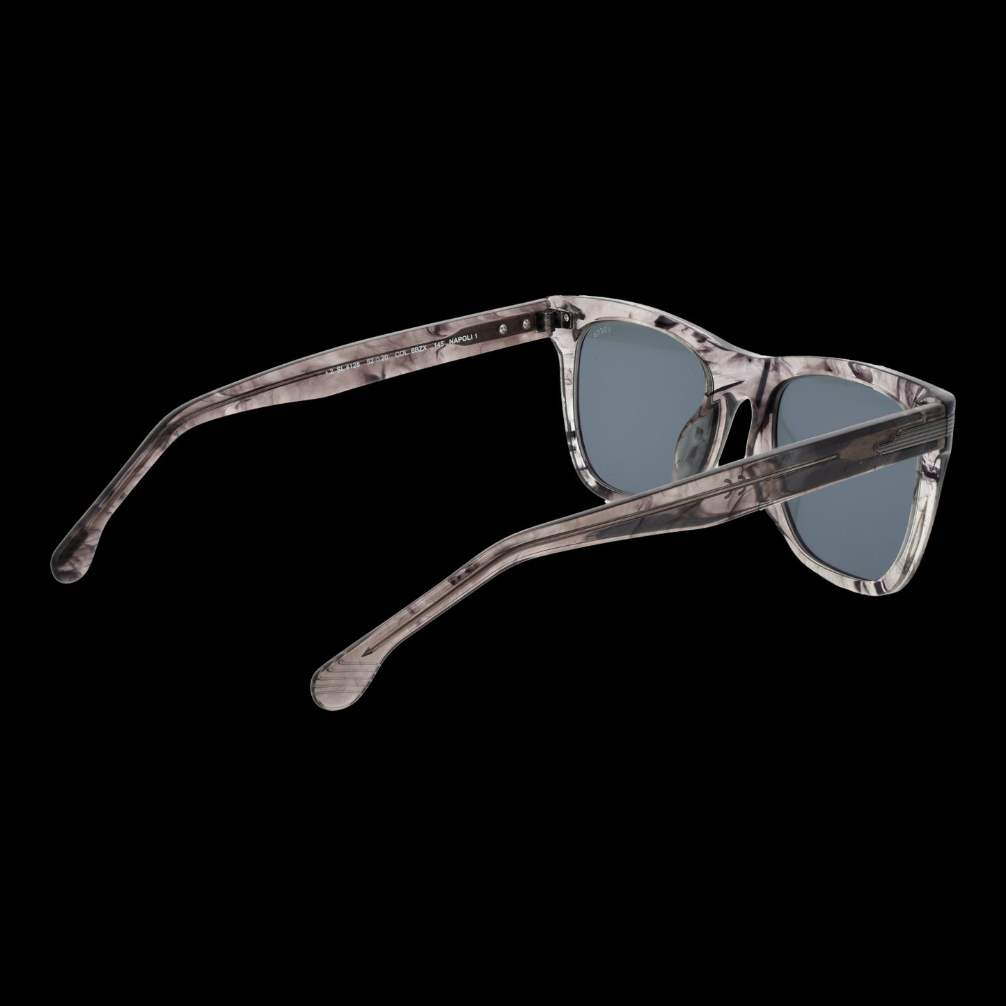 LOZZA MOD. SL4128M526BZX LOZZA SUNGLASSES