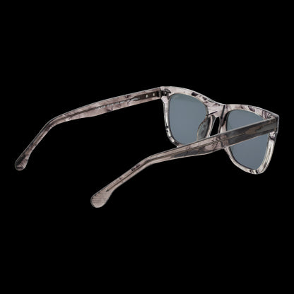 LOZZA MOD. SL4128M526BZX LOZZA SUNGLASSES