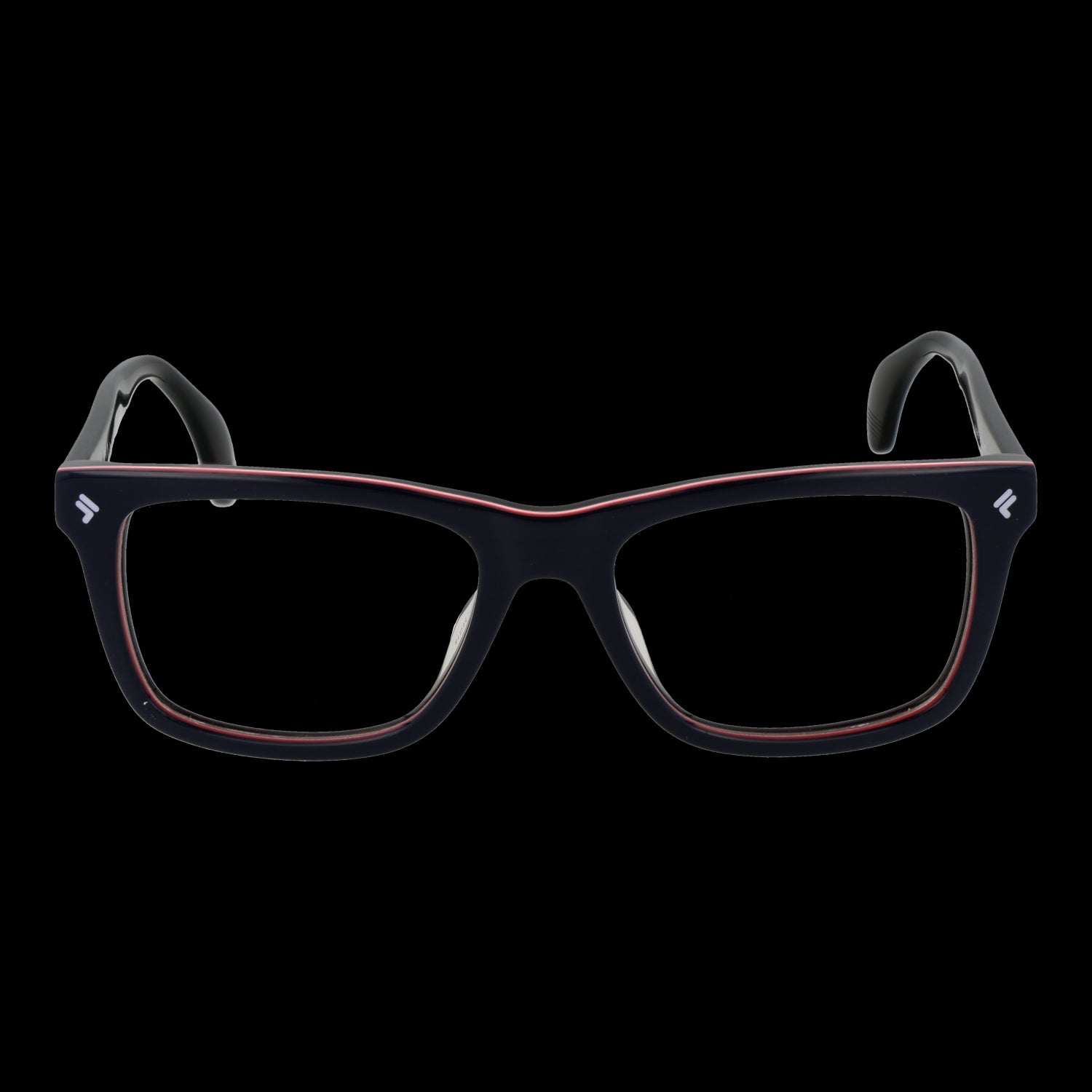 LOZZA MOD. VL4242 5409DD