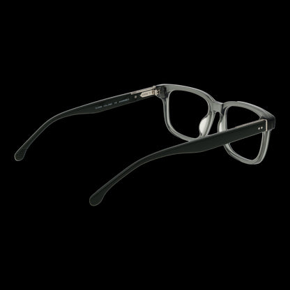 LOZZA MOD. VL4326 54098Z