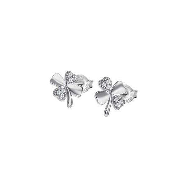 LOTUS JEWELS JEWELRY Mod. LP3108-4/1 DESIGNER FASHION JEWELLERY LOTUS JEWELS