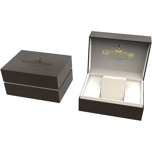 LUCIEN ROCHAT MOD. R0423120001-1