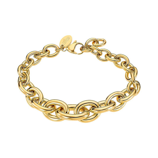 LOTUS JEWELS JEWELRY Mod. LS2336-2/2 Bracelet LOTUS JEWELS