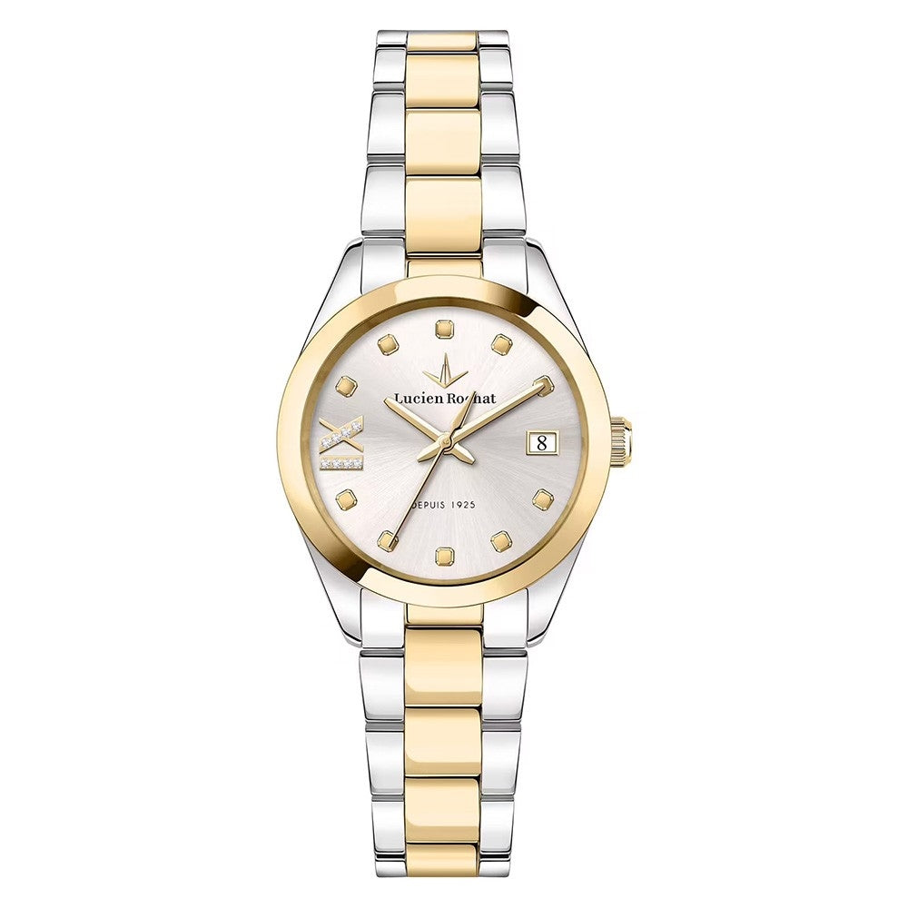 LUCIEN ROCHAT MOD. R0453114512