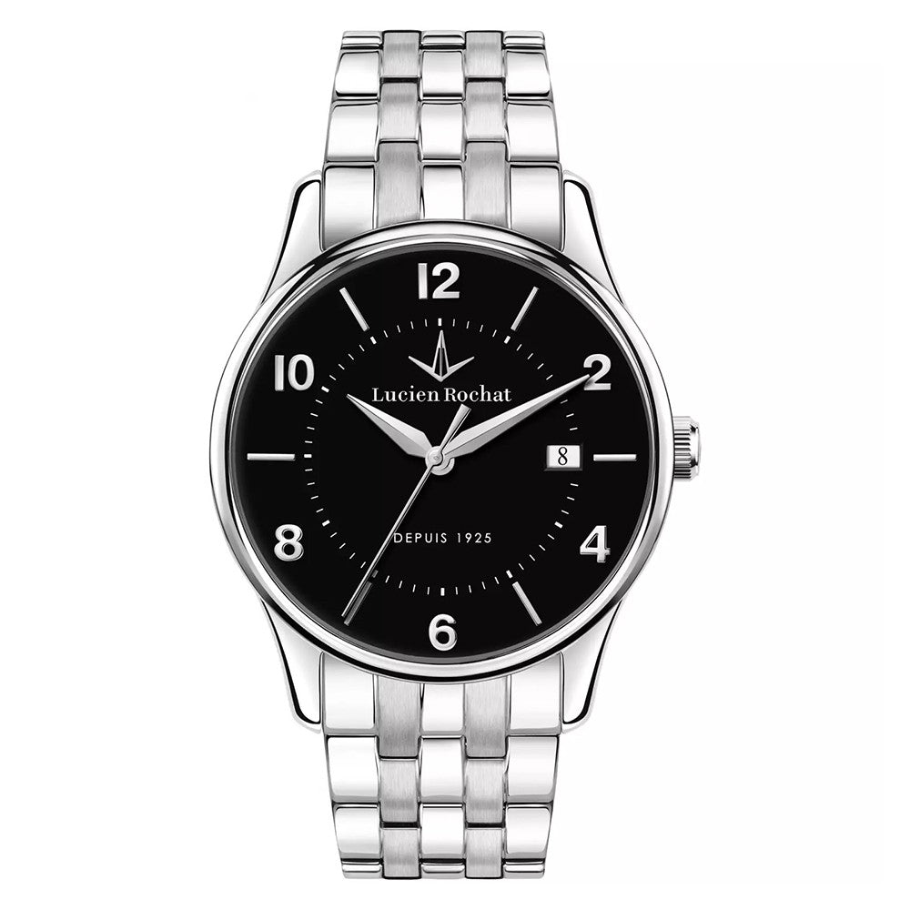 LUCIEN ROCHAT MOD. R0453115002 WATCHES