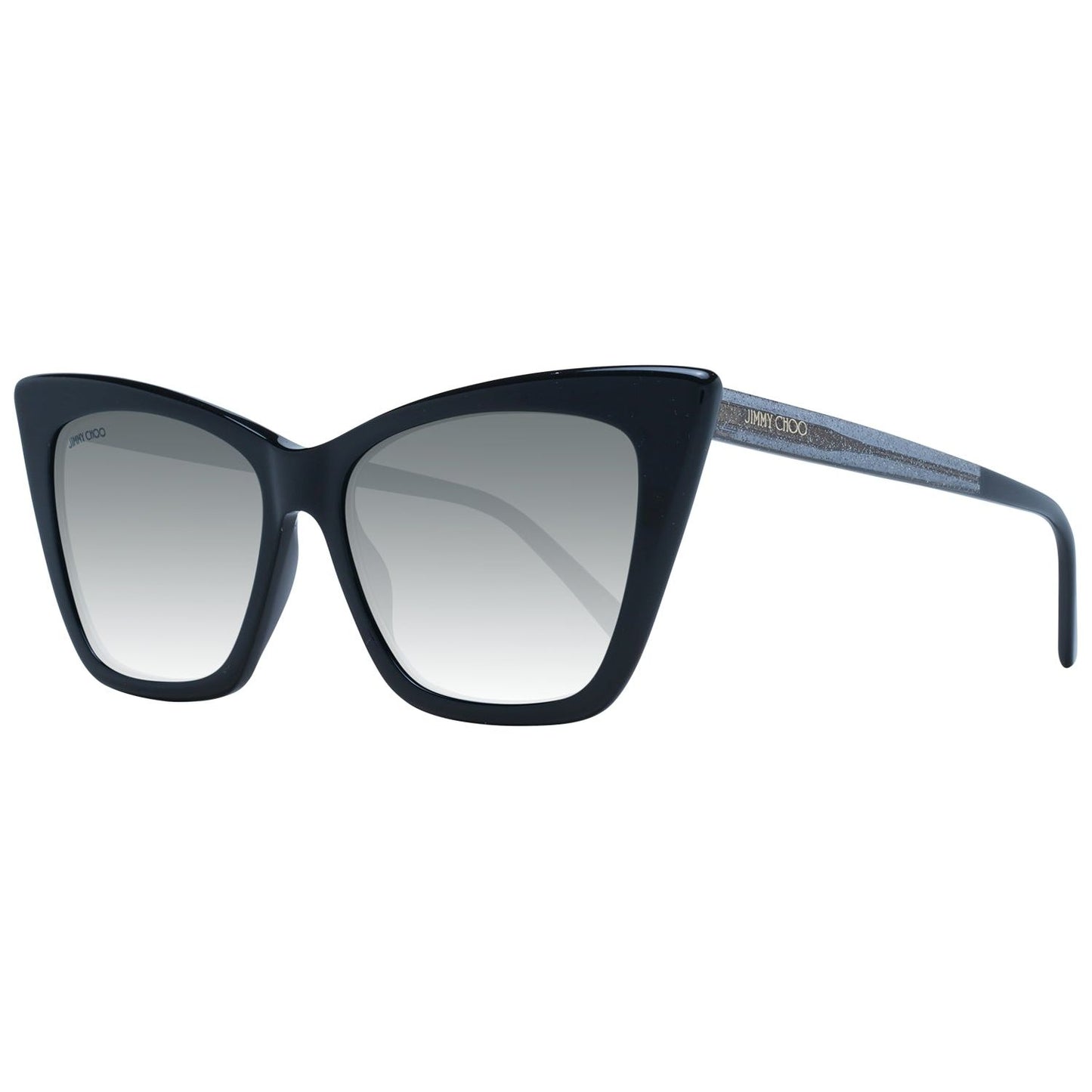 JIMMY CHOO MOD. LUCINE_S 558079O SUNGLASSES & EYEWEAR JIMMY CHOO