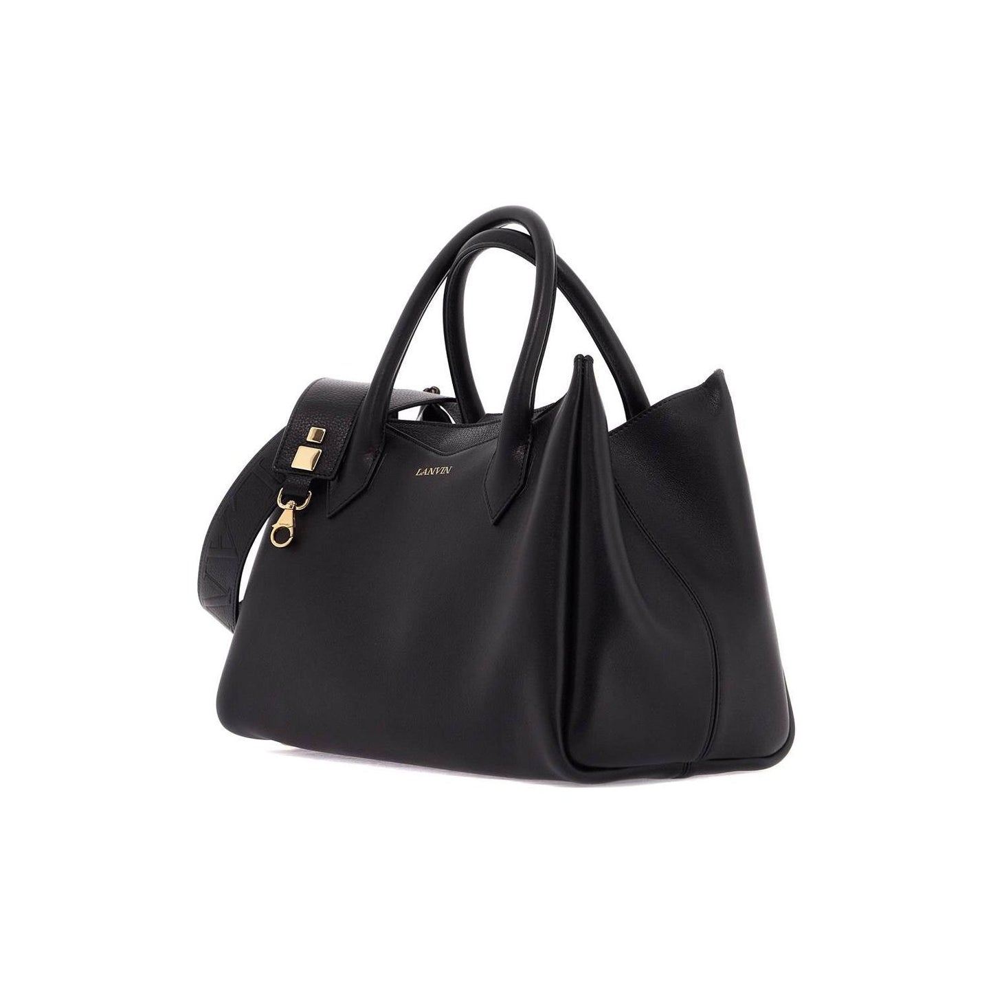 Lanvin handbag l'octave Handbag Lanvin