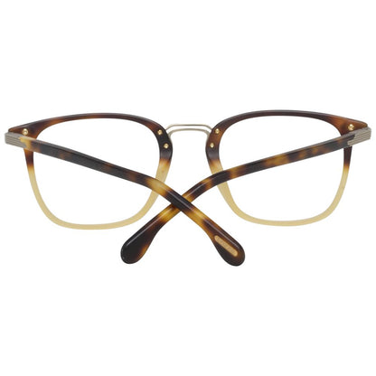 Lozza Bicolor Plastic Glasses (Frames)