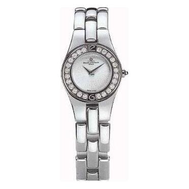 BAUME & MERCIER Mod. LINEA BAUME&MERCIER