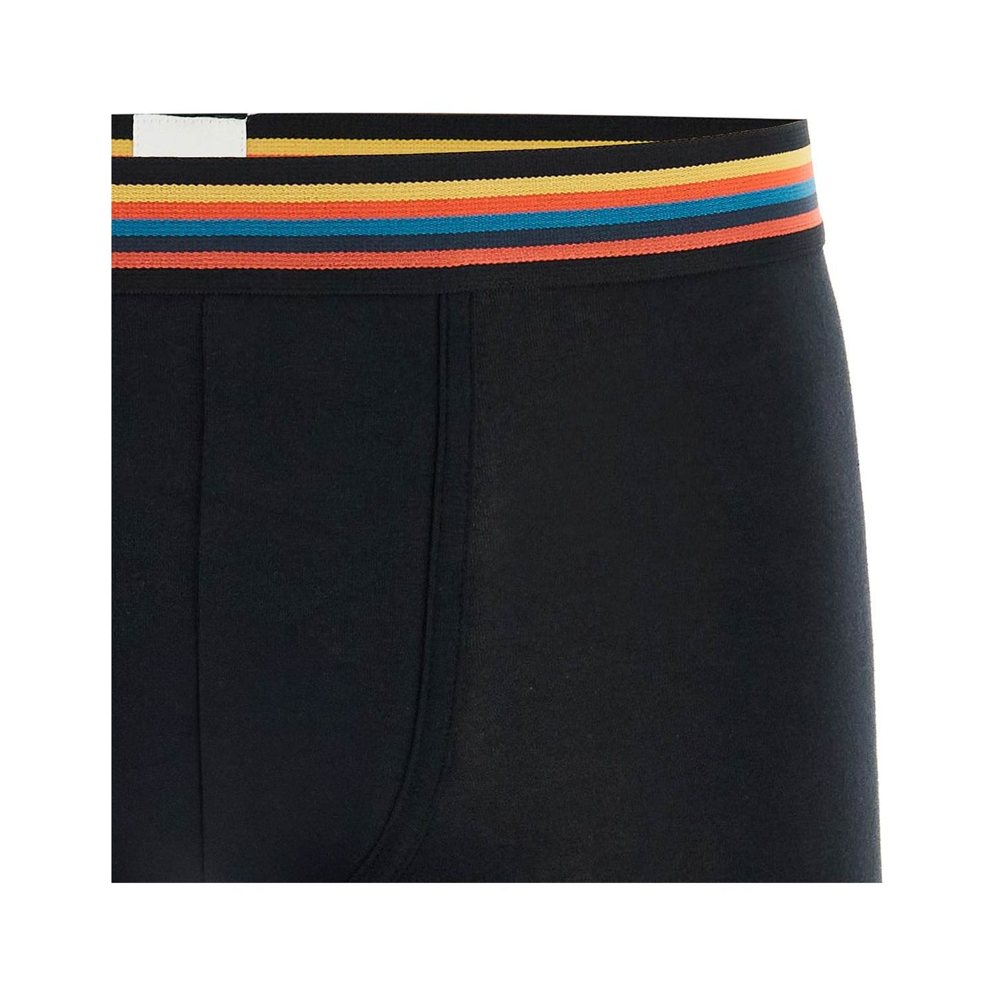 Paul Smith 'organic cotton triple pack boxer Beachwear & underwear Paul Smith